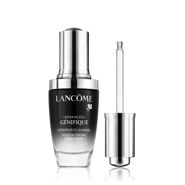 Gnifique от Lancôme косметика из линейки для молодости кожи | Allure