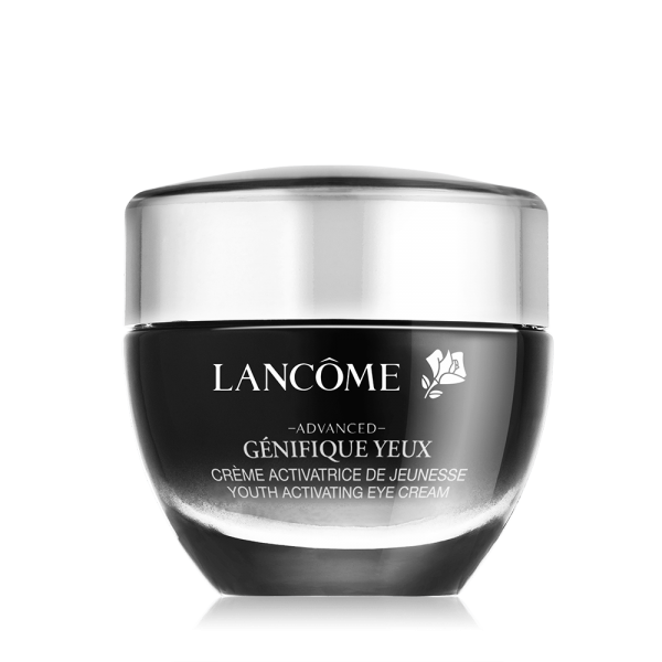 Gnifique от Lancôme косметика из линейки для молодости кожи | Allure