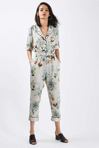 Topshop 5420 руб.