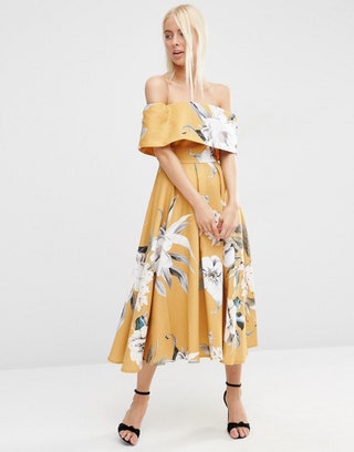 Asos Premium 7799 руб.