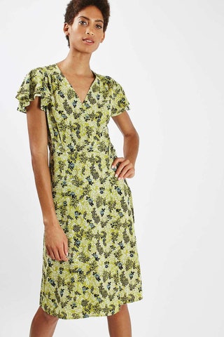 Topshop 4085 руб.
