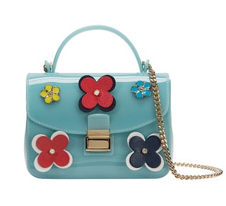 Furla 29  400 руб.