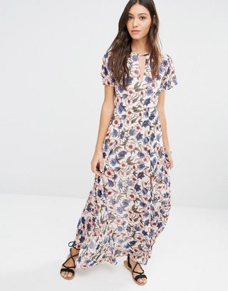 Vero Moda 2660 руб.