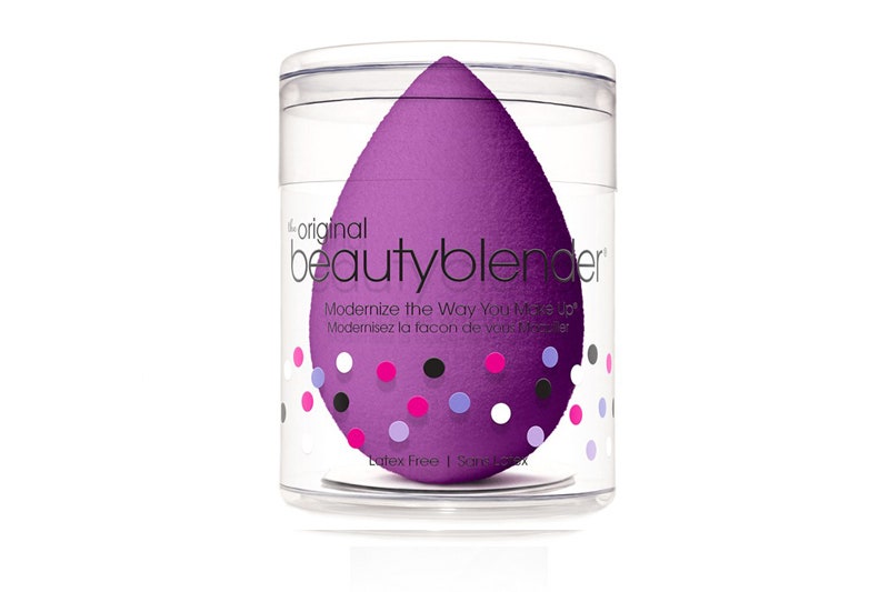 Beautyblender спонж для макияжа