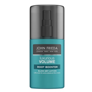 John Frieda