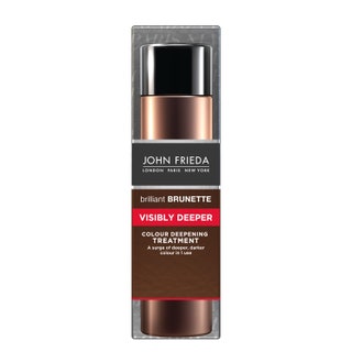 John Frieda