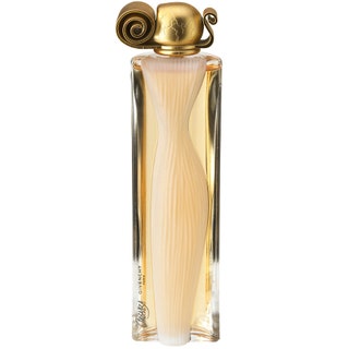 Givenchy Organza. Начнем с классики. Эту мускатнодревесную сладость любили еще наши мамы Пахнет орешками в сахаре....