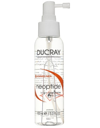 Ducray лосьон от выпадения волос Neoptide 3339 руб. Нелипкий нежирный быстро впитывается и подходит чувствительной коже...