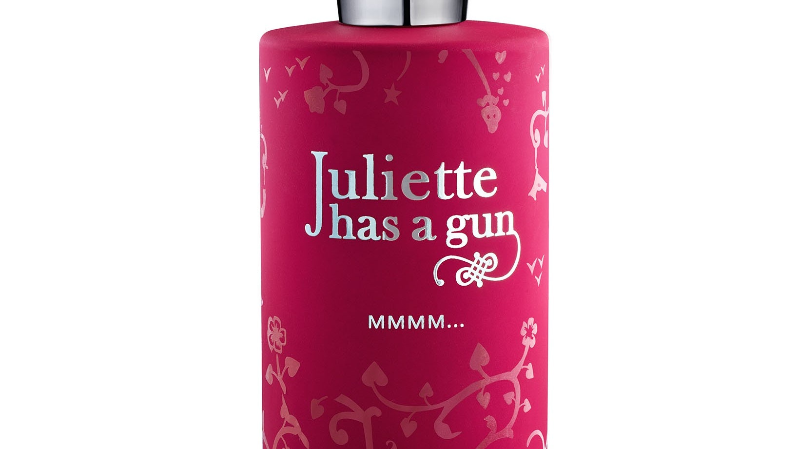 Интервью с Романо Риччи основателем парфюмерного бренда Juliette Has A Gun | Allure