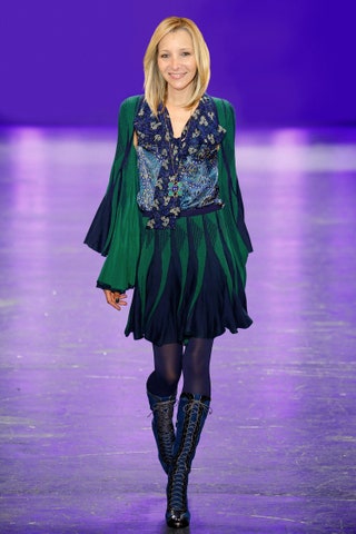 Anna Sui