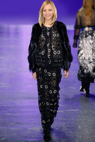 Anna Sui