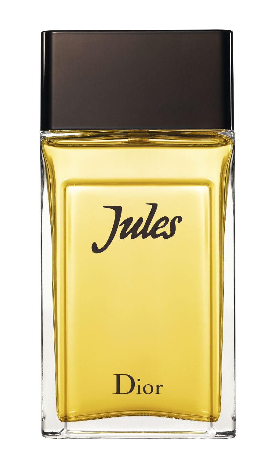 Новости мира красоты за 23 августа старт продаж аромата Dior Jules в России и другое | Allure