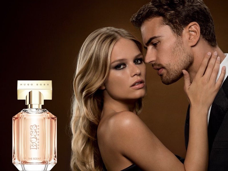 Новости мира красоты за 23 августа старт продаж аромата Dior Jules в России и другое | Allure