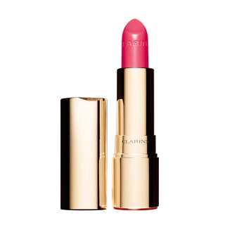 Помада Joli Rouge 749 Bubble Gum Pink Clarins