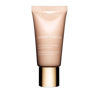 Консилер Instant Concealer Clarins