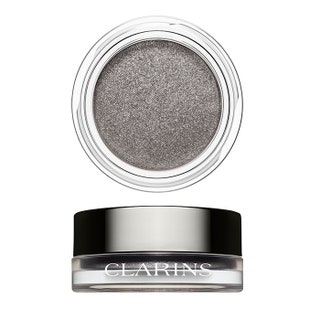 Тени Ombre Iridescente 10 Silver Grey Clarins