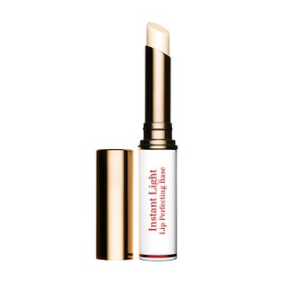 База для губ Eclat Minute Clarins
