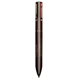 Ручкаподводка Stylo 4 Couleurs Clarins