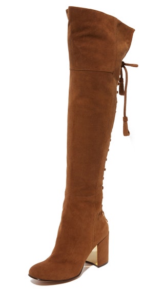 Rachel Zoe 31 858 руб.