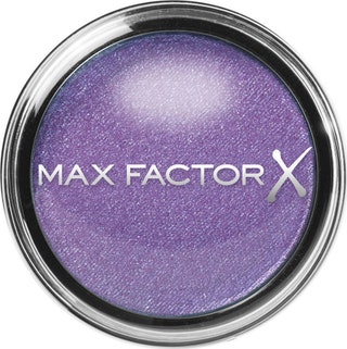 Max Factor тени для век Wild Shadow Pots в оттенке 15.