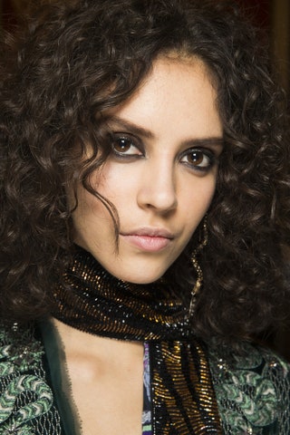 Roberto Cavalli
