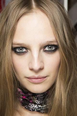 Roberto Cavalli