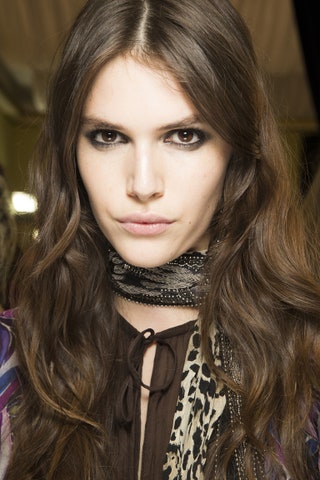 Roberto Cavalli