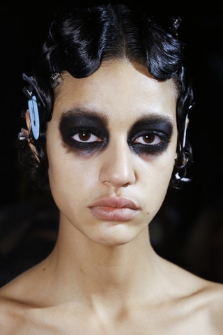 Marc Jacobs