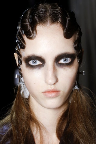 Marc Jacobs