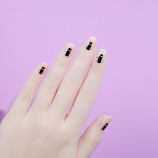 formulaxnail.