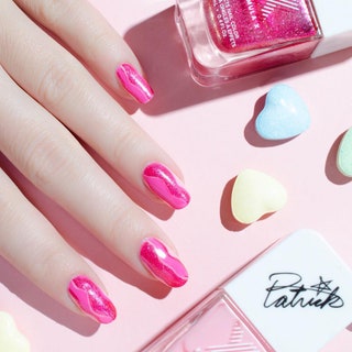 formulaxnail.