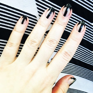 misspopnails.