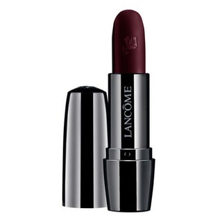 Lancome Color Design 388 Bow and Arrow около 1400 р. Лимитированная коллекция состоит из двух оттенков — фиолетового и...