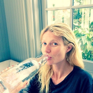 gwynethpaltrow