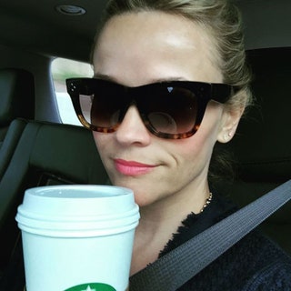 reesewitherspoon
