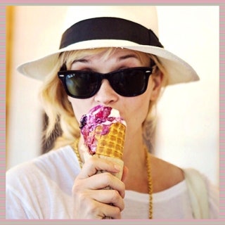 reesewitherspoon