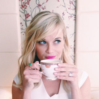 reesewitherspoon