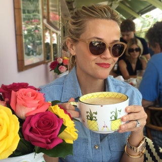 reesewitherspoon