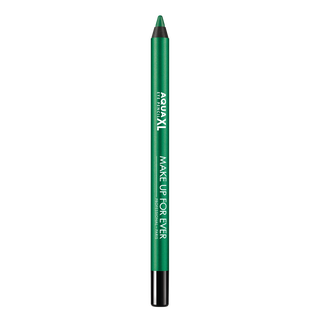 Make Up For Ever водостойкий карандаш для глаз Aqua XL Eye Pencil 1650 руб. «Держится до позднего вечера даже после...