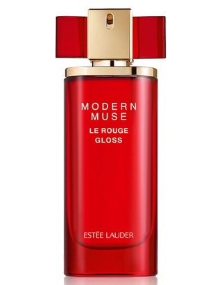 Este Lauder Modern Muse Le Rouge Gloss. Фланкер Modern Muse будто создан не люксовым а нишевым брендом. Не самые обычные...