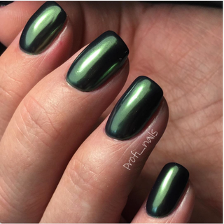 profinails.
