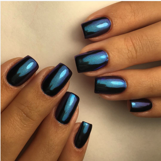helenabeautynails.