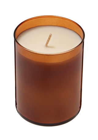 Kobo Pure Soy Candle Hashish 3500 руб. Ничего запре­щенного аромат конопли соткан  из нот полыни кедрового дерева аниса...