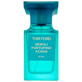 Tom Ford Neroli Portofino Acqua EDT 50 мл 11 450 руб. Новая версия Neroli Portofino легче пред­шественника. С нотой...
