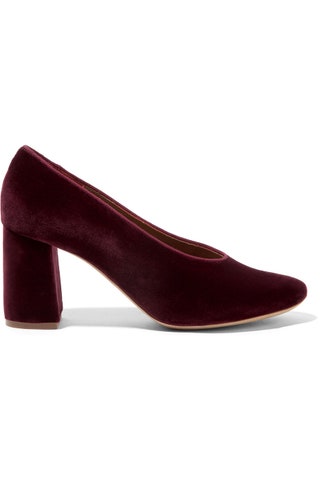 Chloè 31 415 руб.