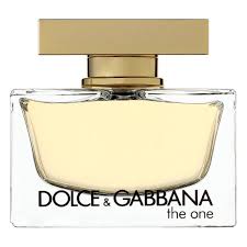 Dolce  Gabbana The One. Ванильноперсиковый коктейль. Сладкий но нежный и словно полупрозрачный как кленовый лист сквозь...