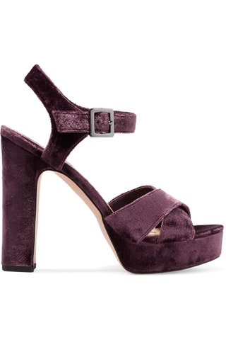 Sam Edelman 12 000 руб.