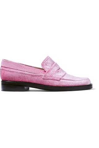 MR by Man Repeller 24 700 руб.