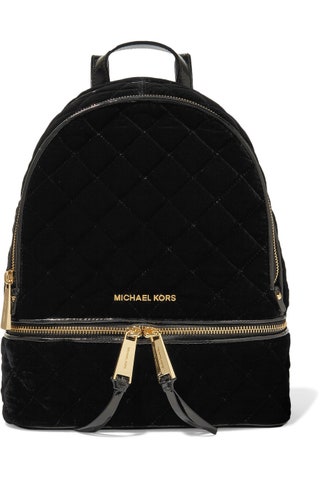 Michael Michael Kors 22 944 руб.
