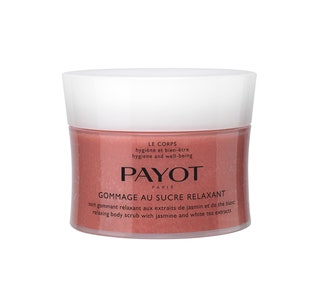 Payot Payot Gommage Au Sucre Relaxant.